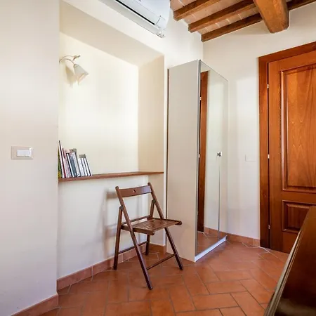 La Sapienza Di Pisa