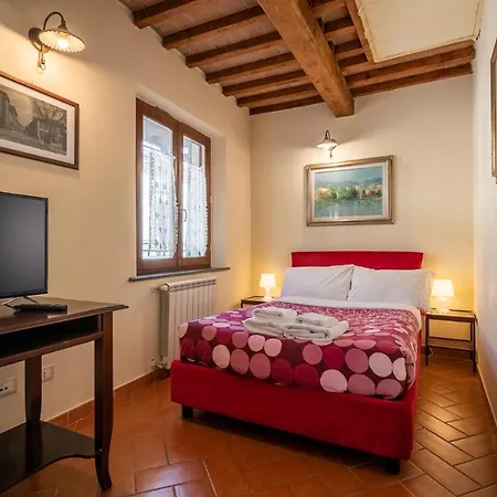 La Sapienza Di * Pisa